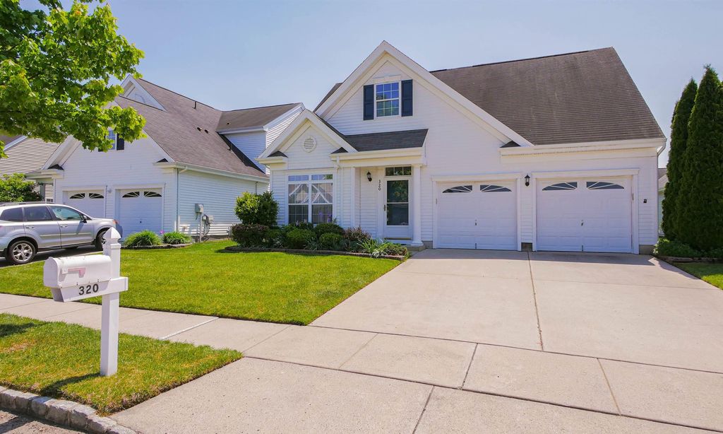 The Village Grande at Little Mill