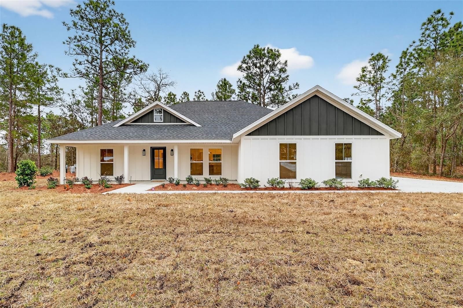 1511 County Road 243a