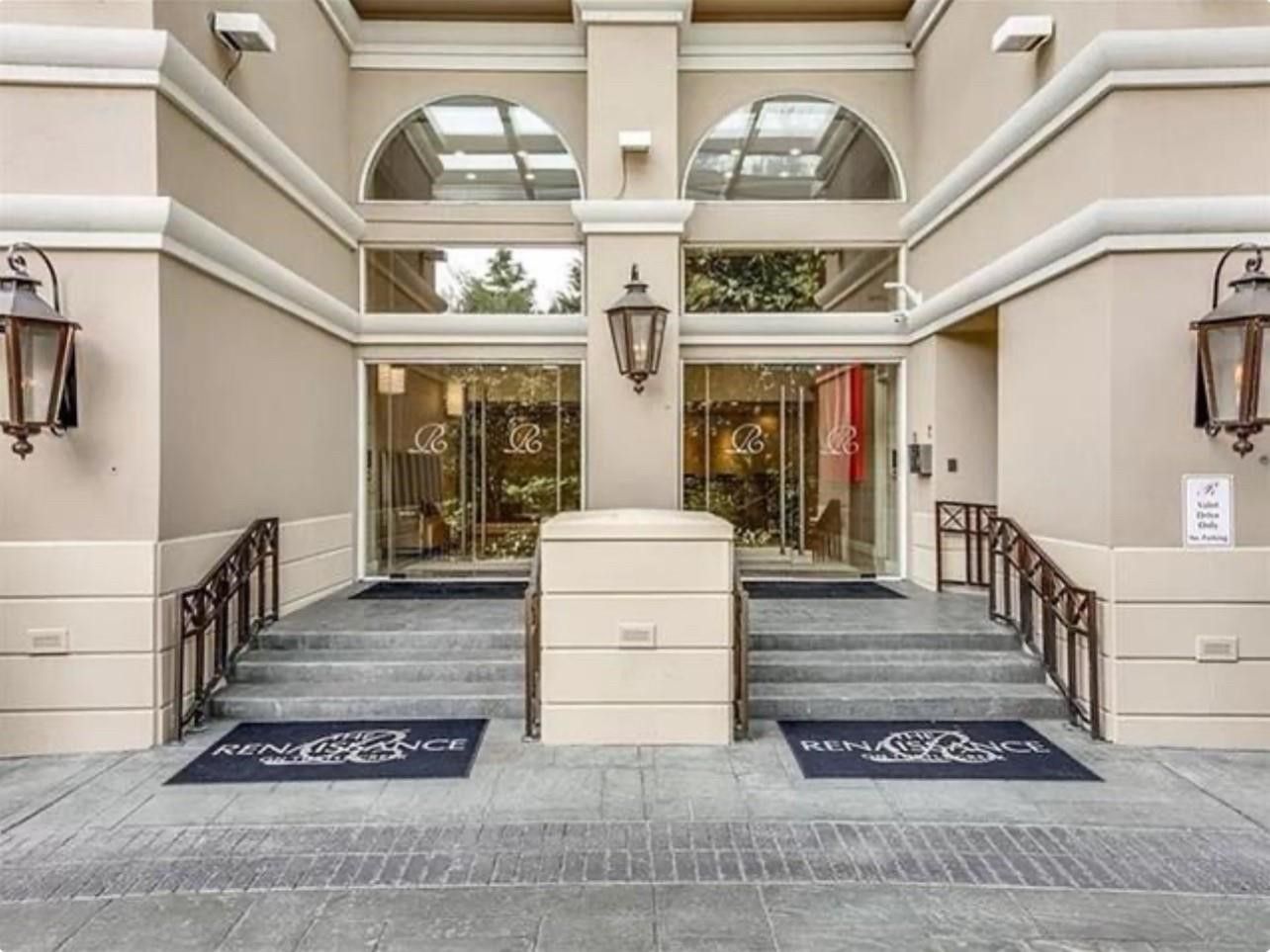 3225 Turtle Creek Boulevard 310