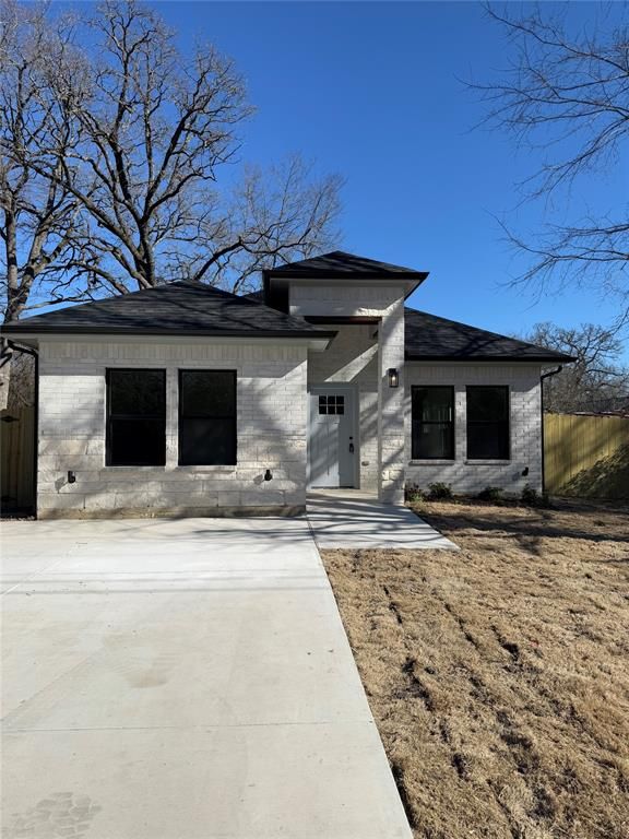 112 Whiteface Drive