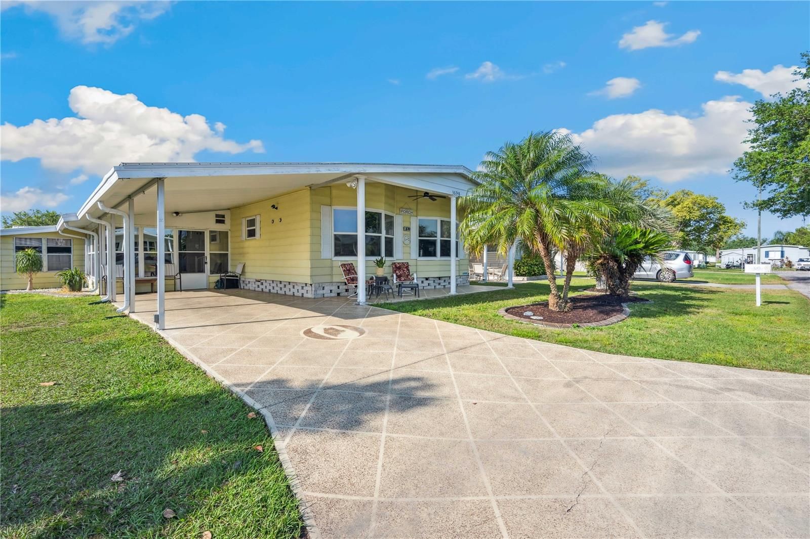 36748 Camelia Court