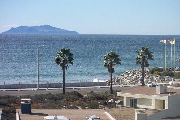 Anacapa View Port Hueneme Ca Homes For Sale Real Estate Neighborhoods Com