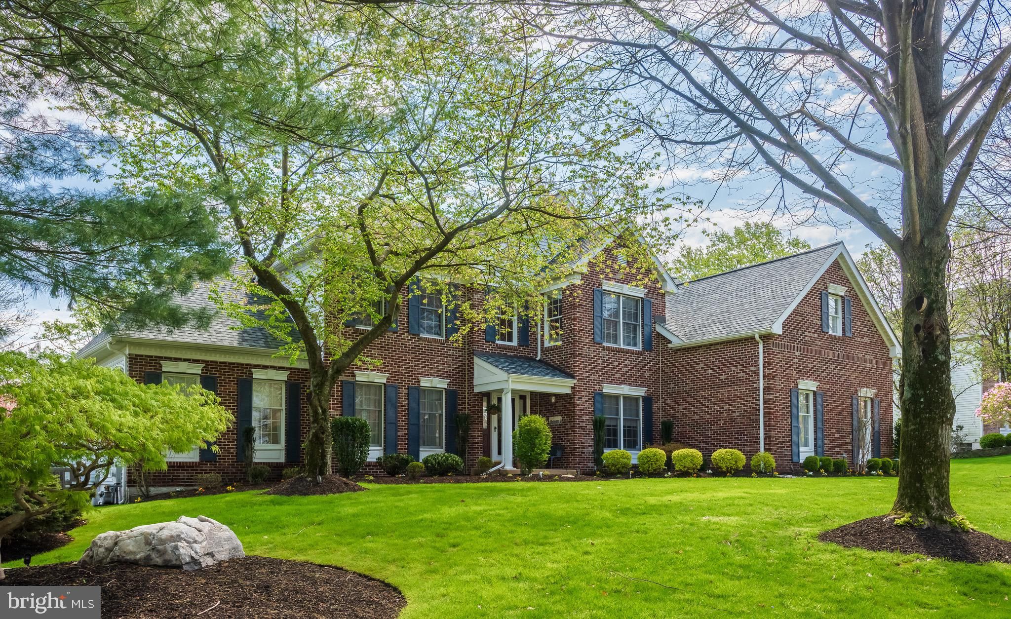 50 Cedar Hill Lane