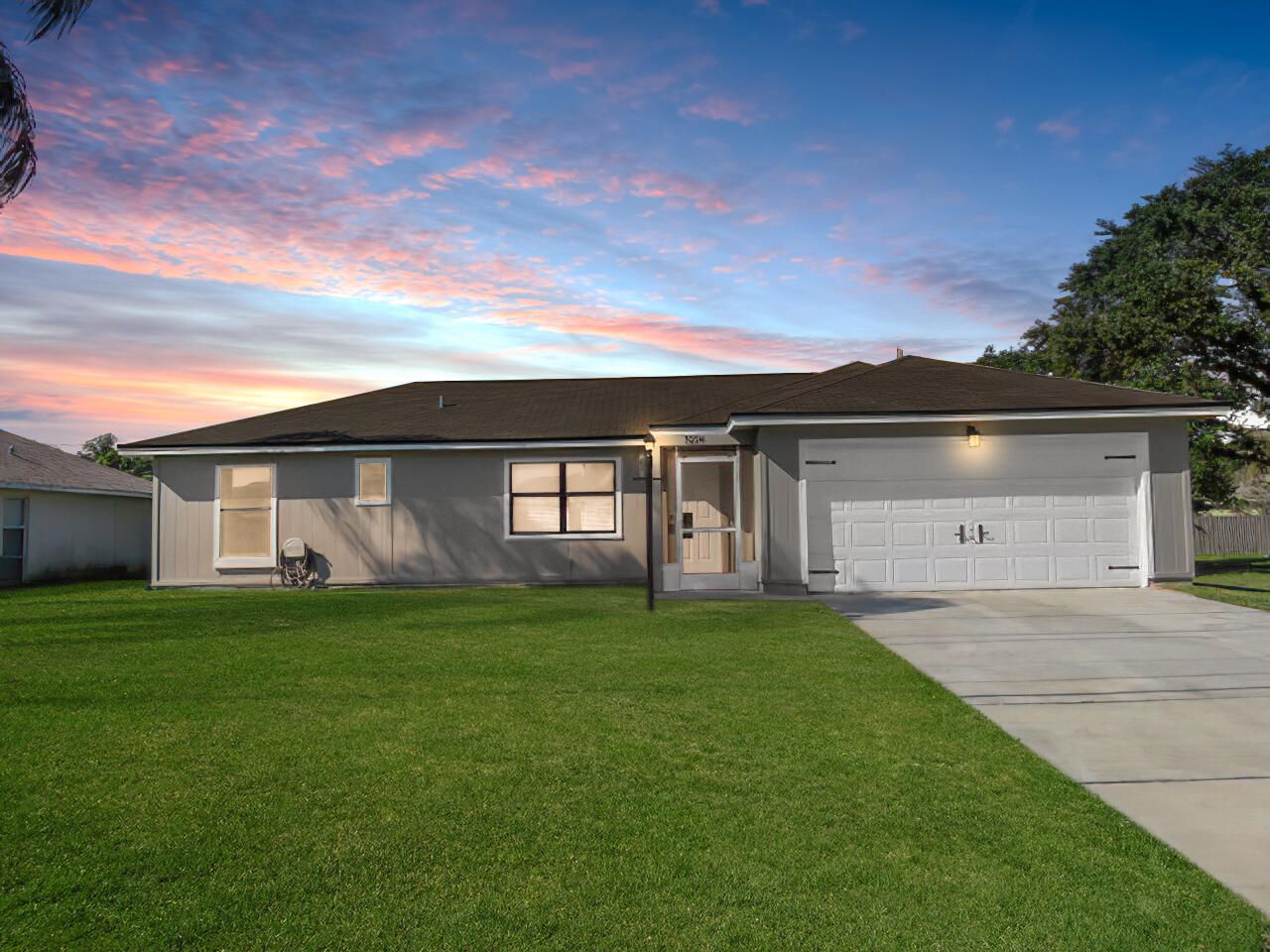 3226 Sw Savona Boulevard