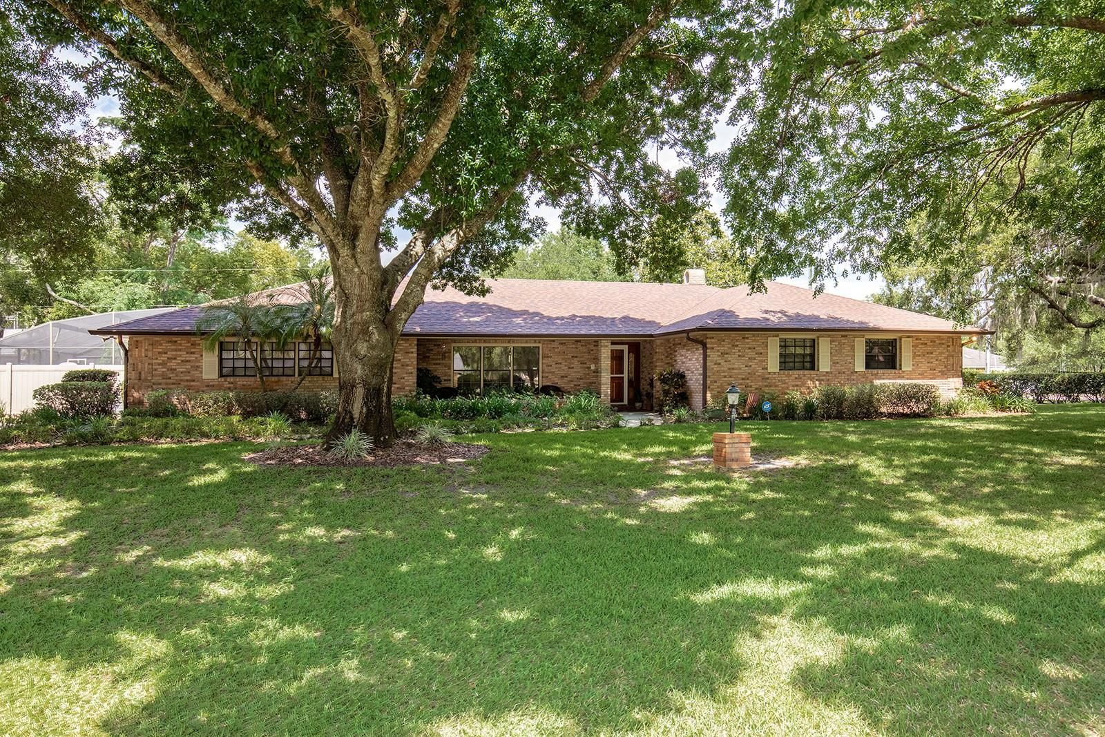 429 Kimberly Court