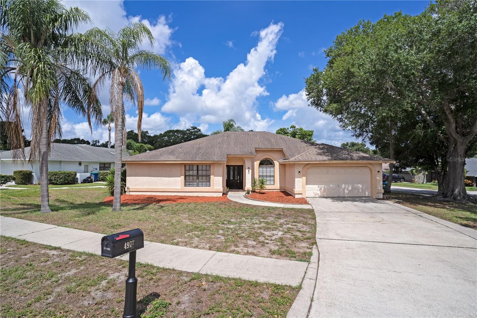 4979 Lake Valencia Boulevard E