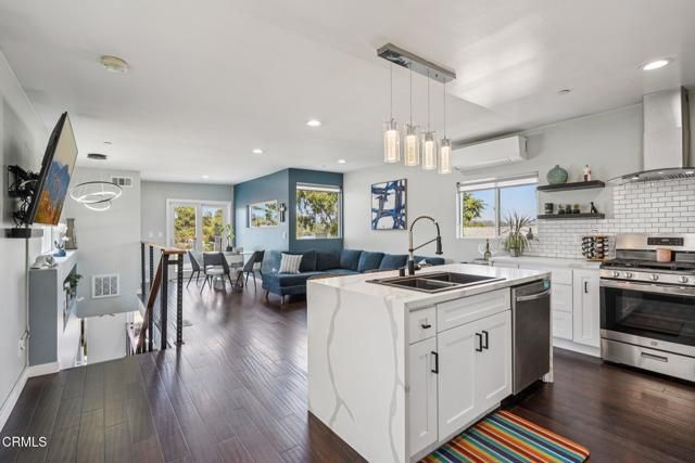 4255 Raynol St Street