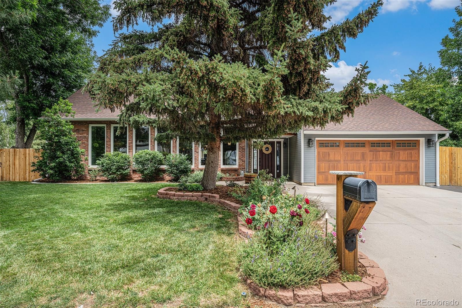 14887 W 49th Place
