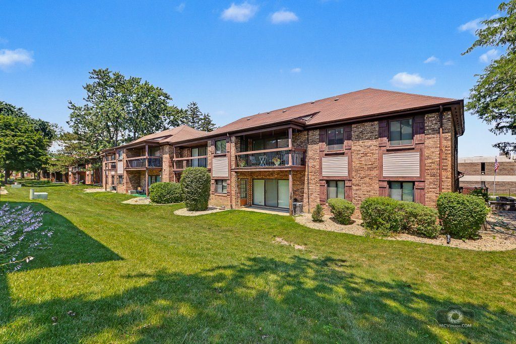 3201 184th Street 2B