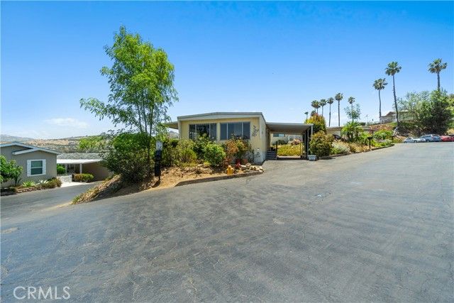 13162 Highway 8 Business 115