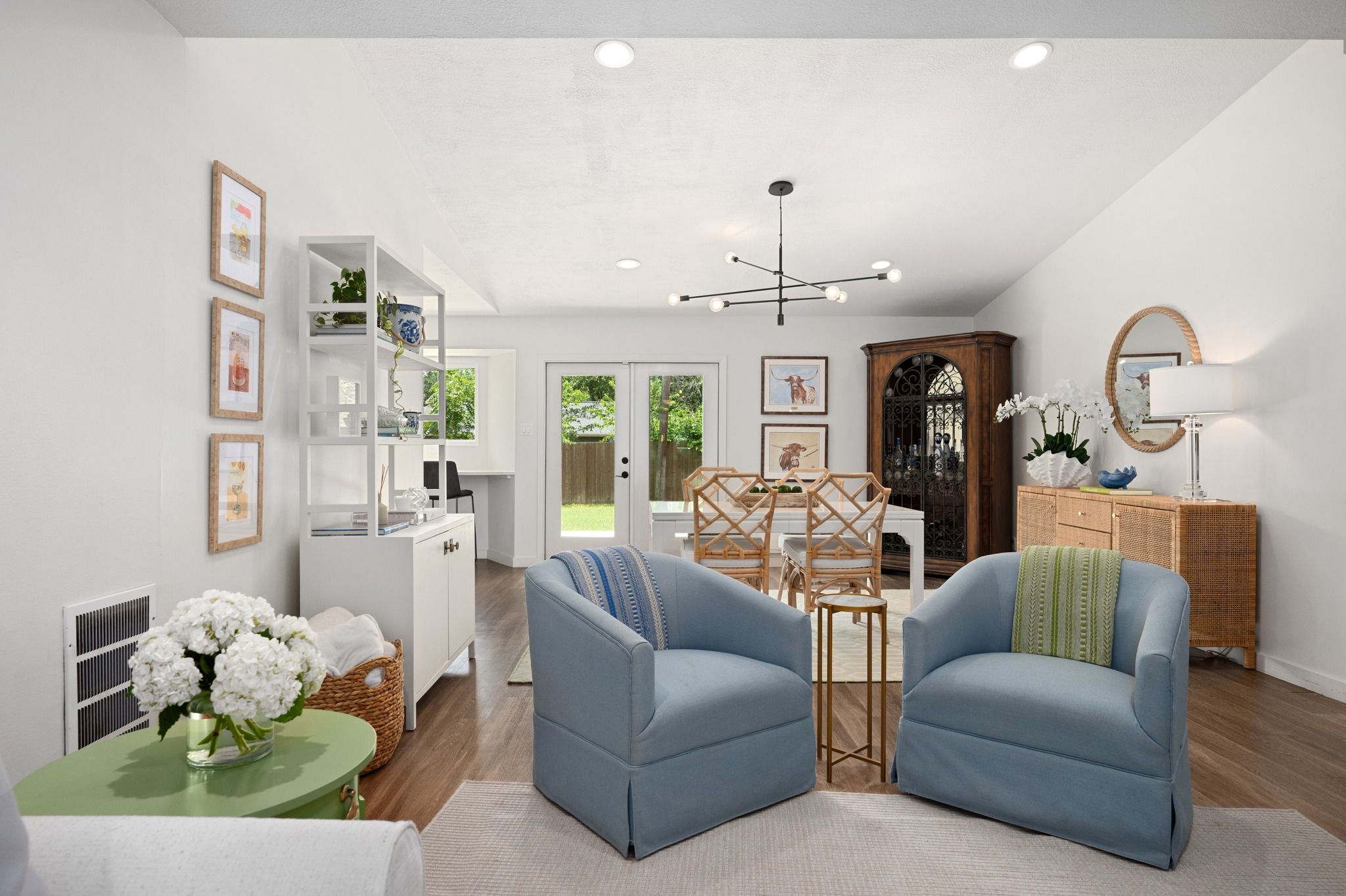 4903 Tahoe Trail