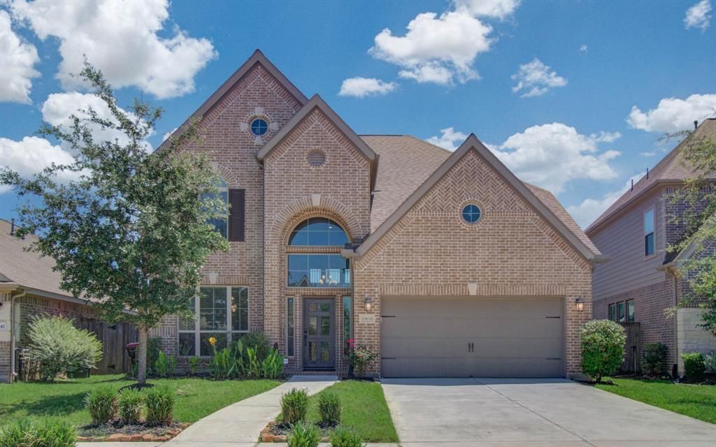 10838 Bouldin Creek