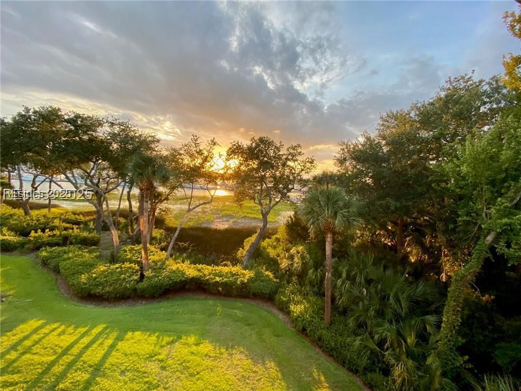 73 Skull Creek Drive C318