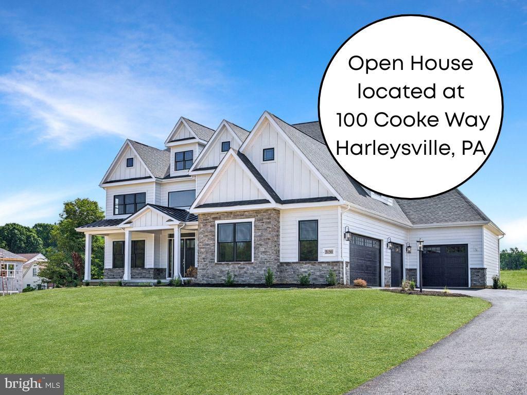 1430 Grove Avenue 1RD