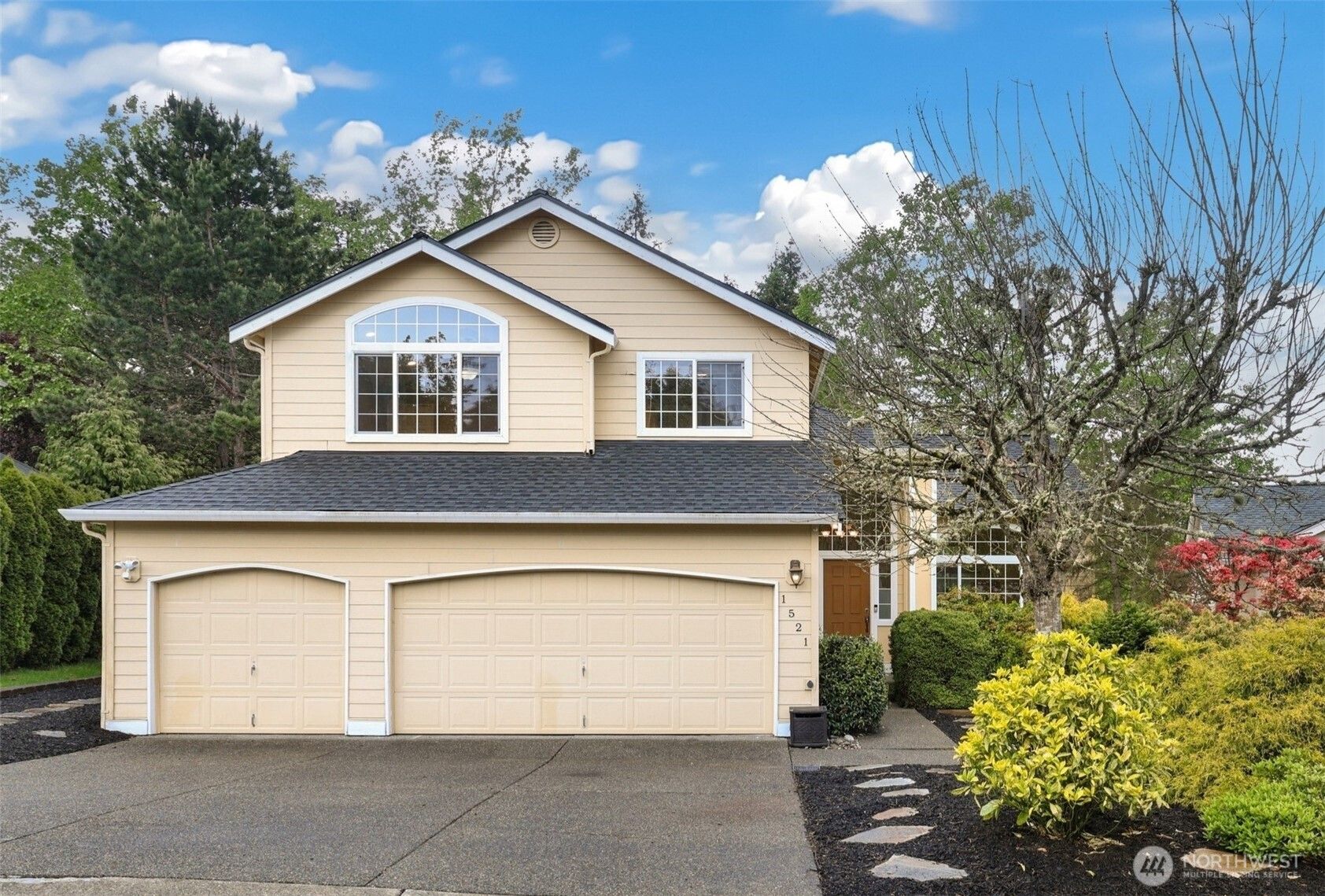 1521 55th Court Se