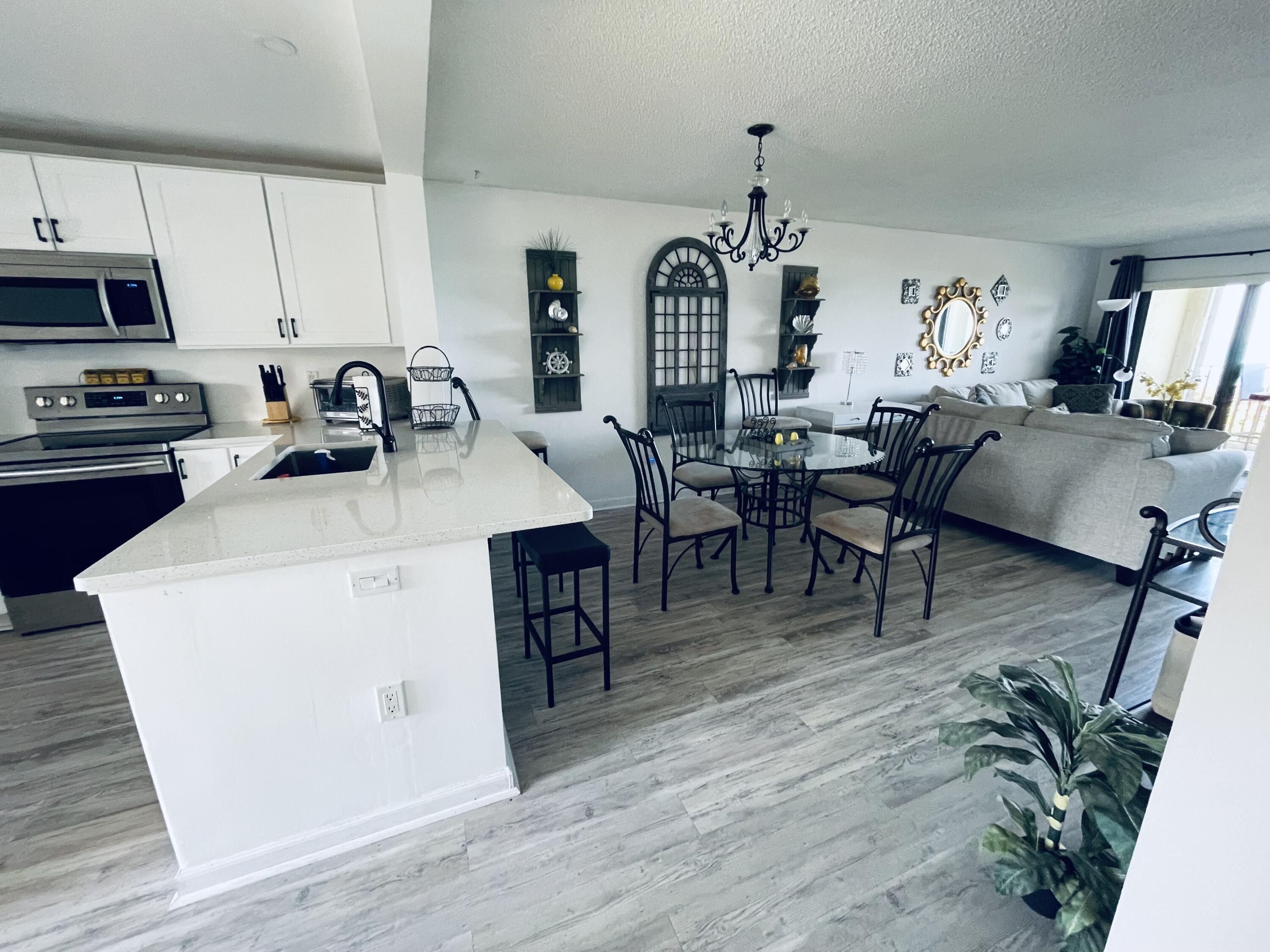 7430 S Ocean Drive 219