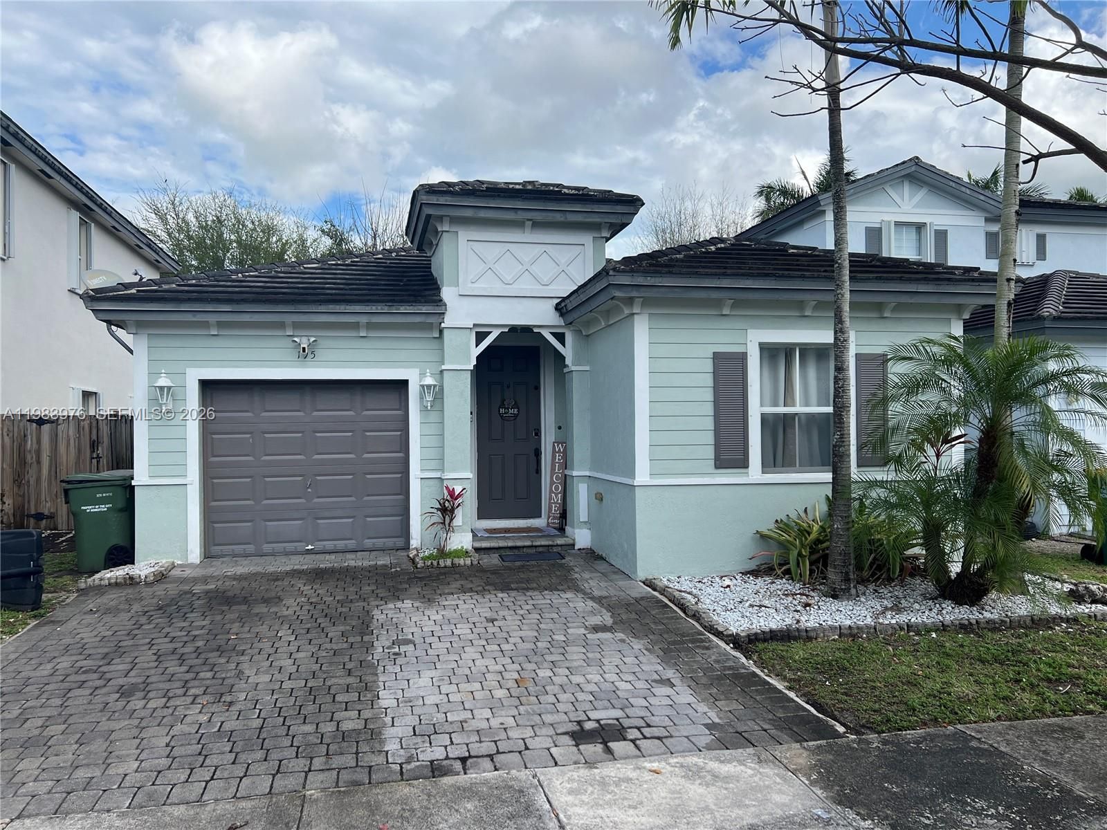 195 Ne 36th Terrace