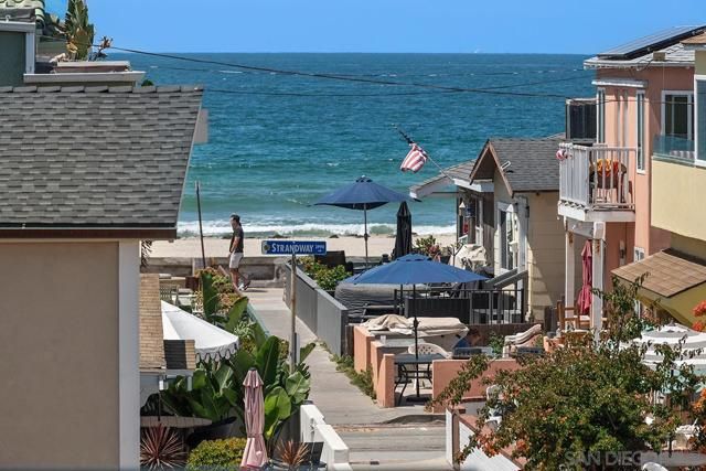 749 Zanzibar Ct