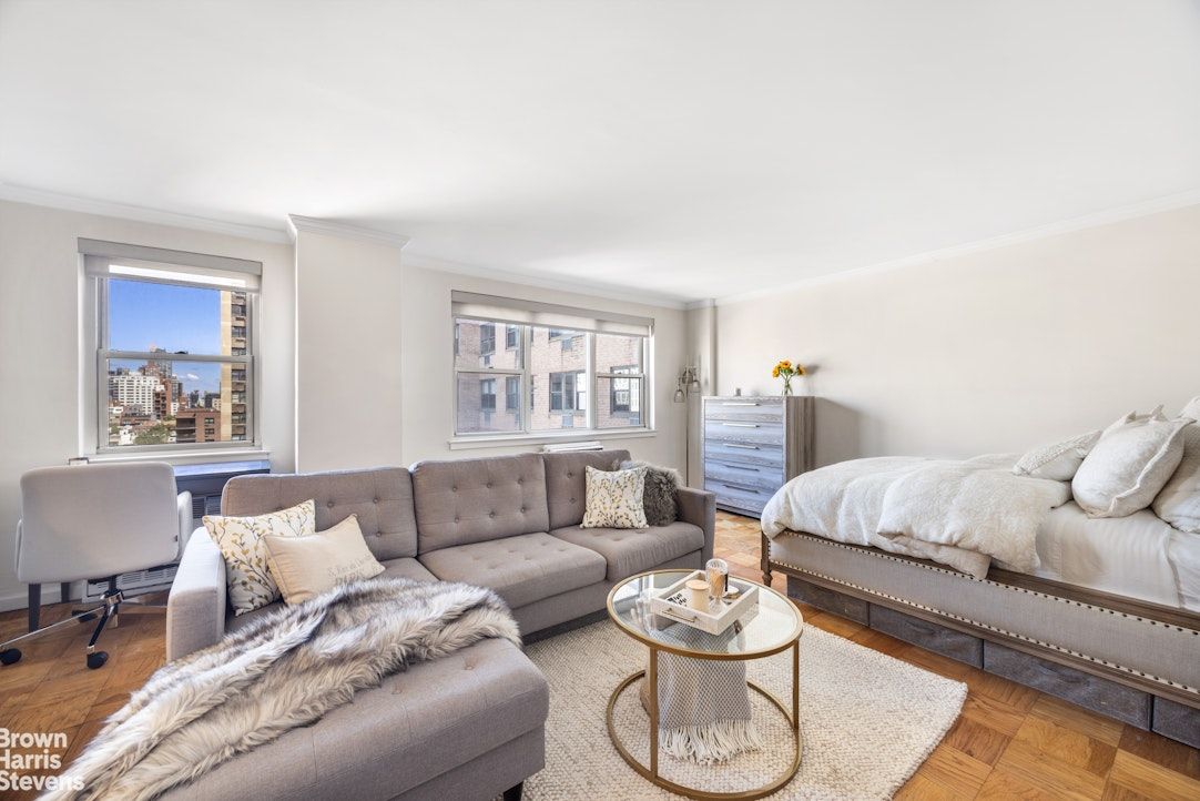 333 E 79th Street 16T