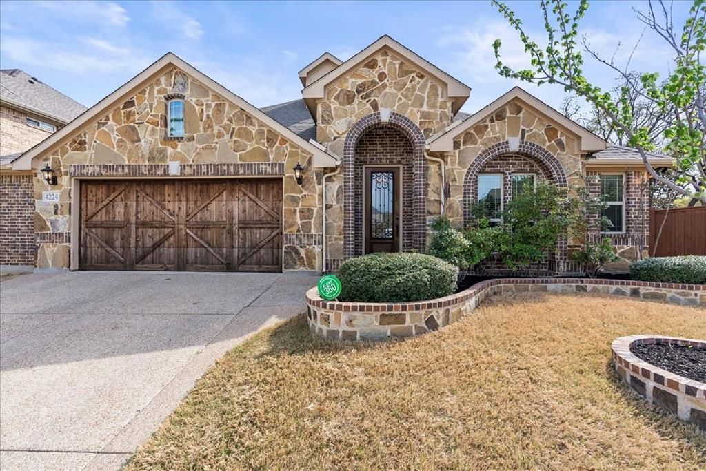 4224 Waterstone Road