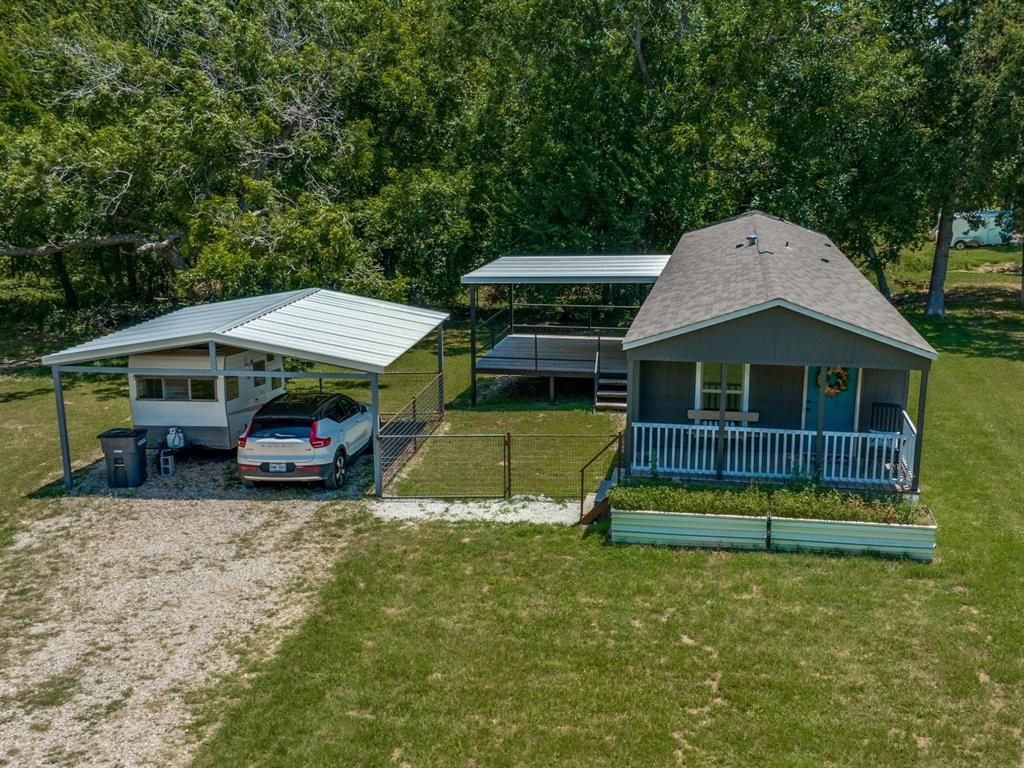 328 Hometown Way
