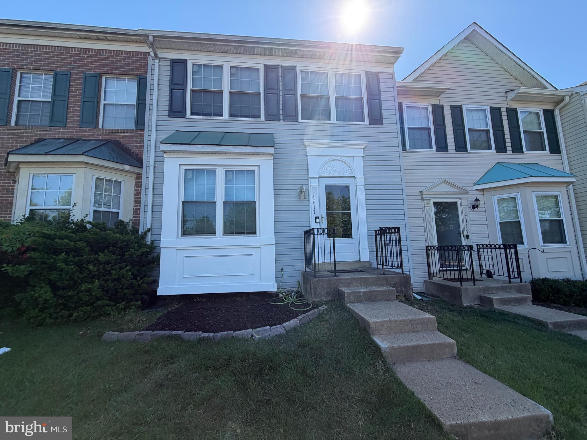 17417 Isle Royale Terrace