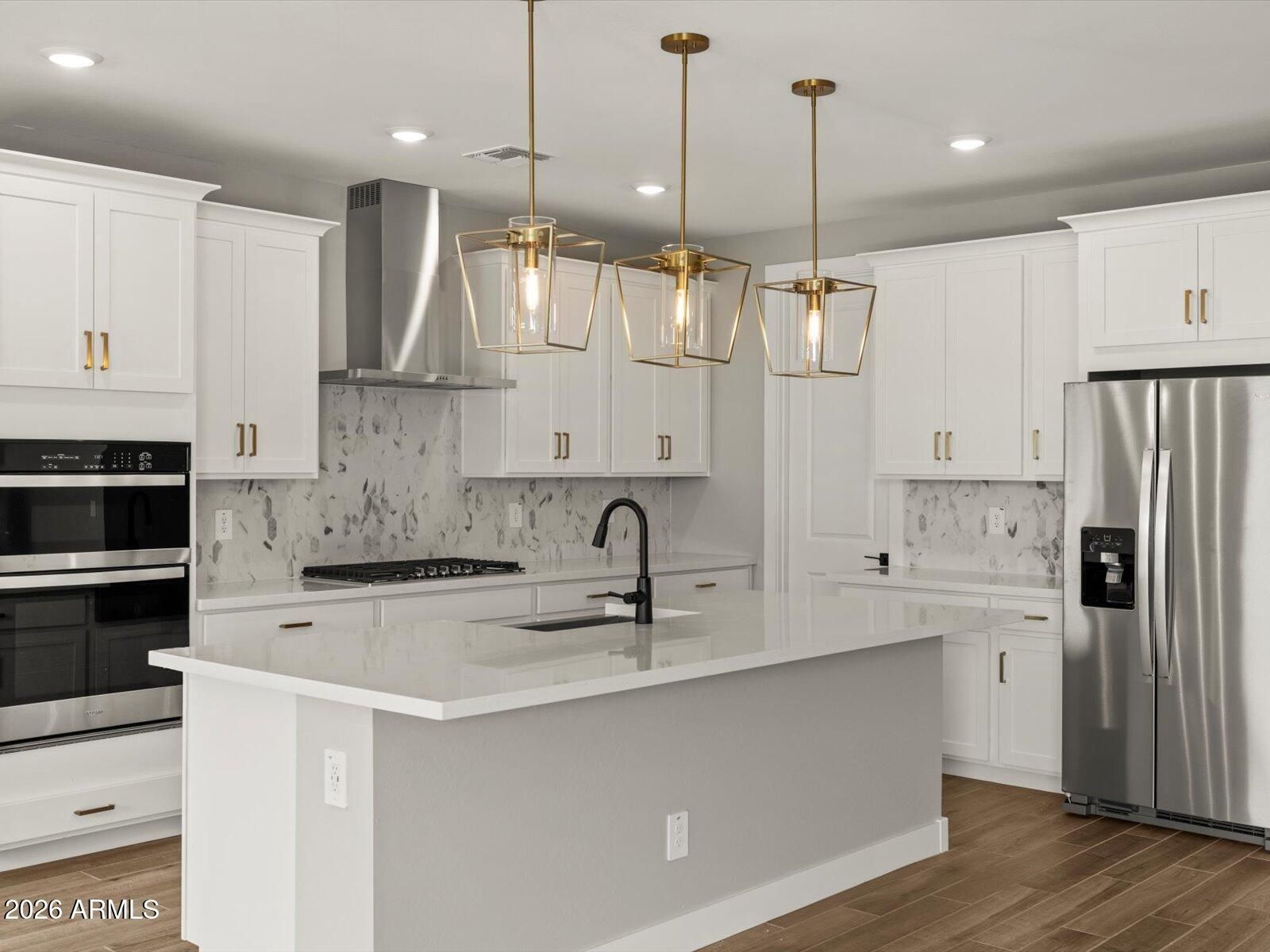 18557 W Manzanita Drive