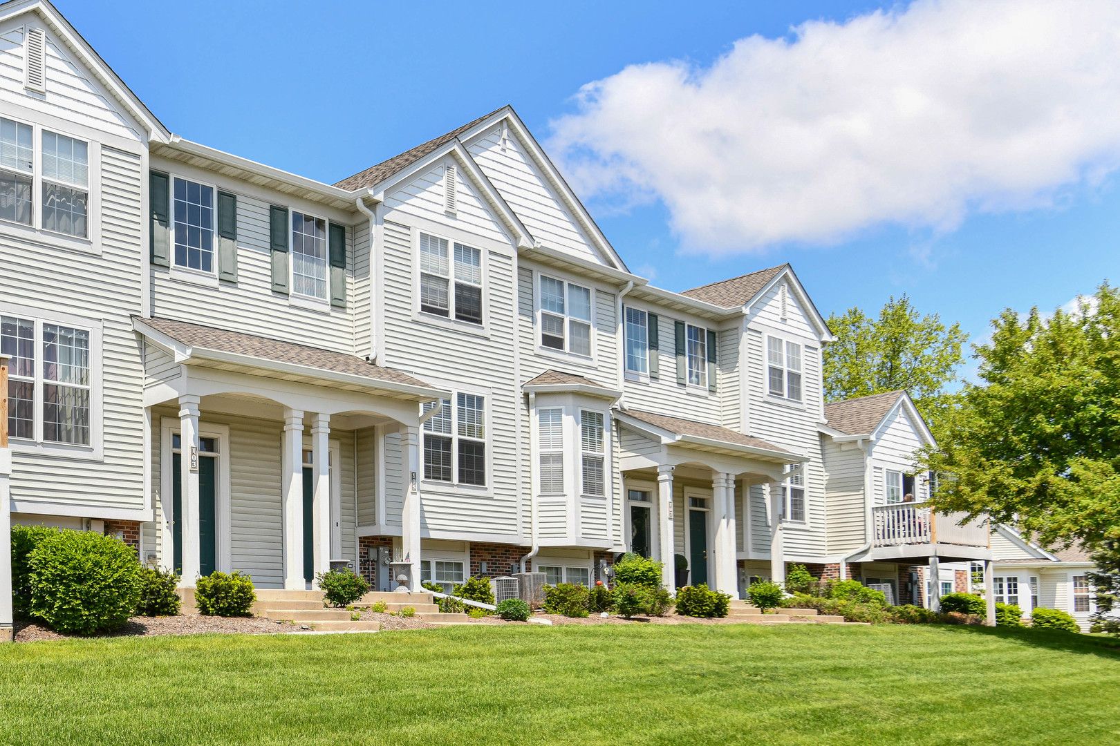 109 Terra Meadow Circle