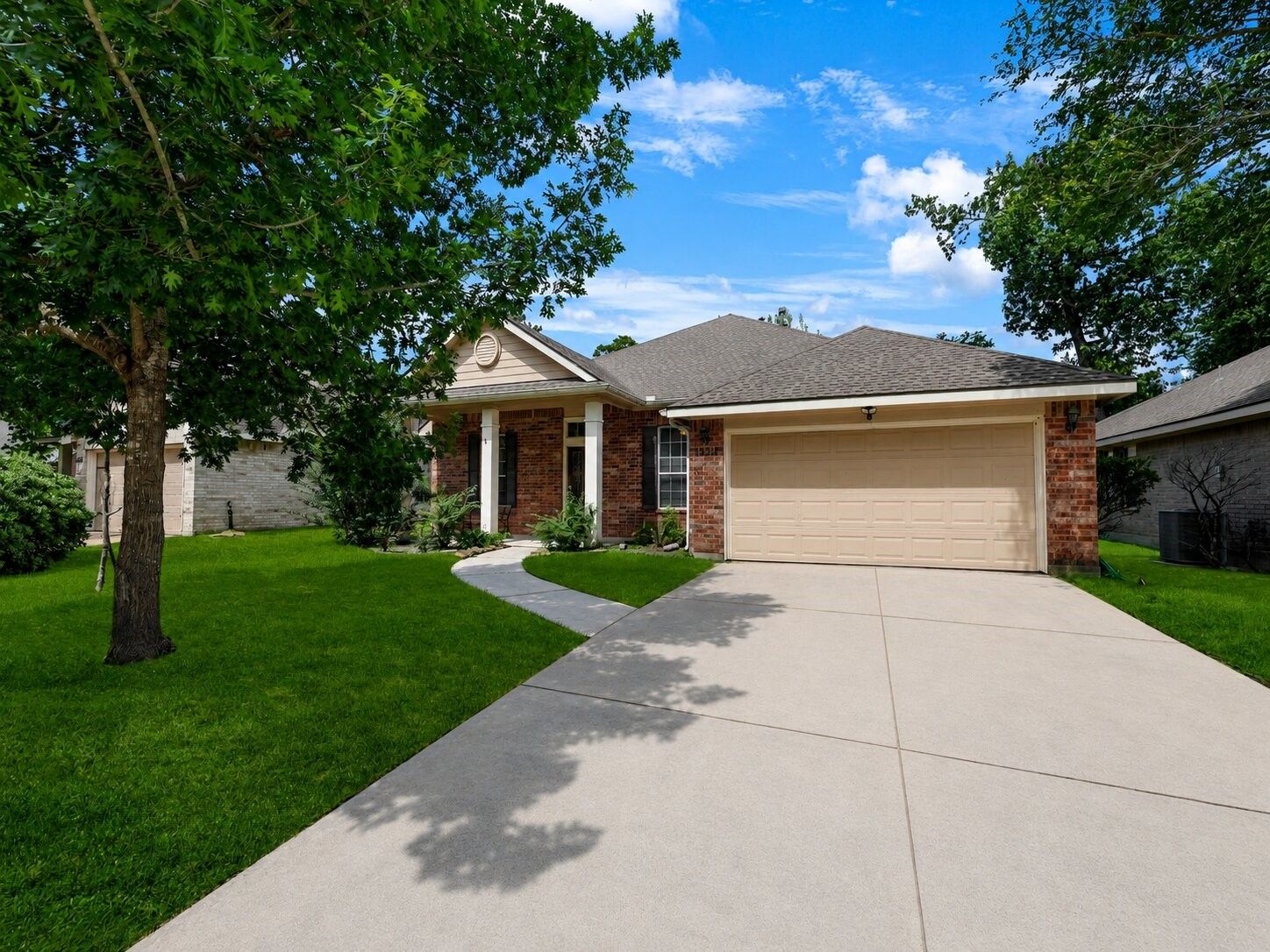 18311 Wild Lilac Trail