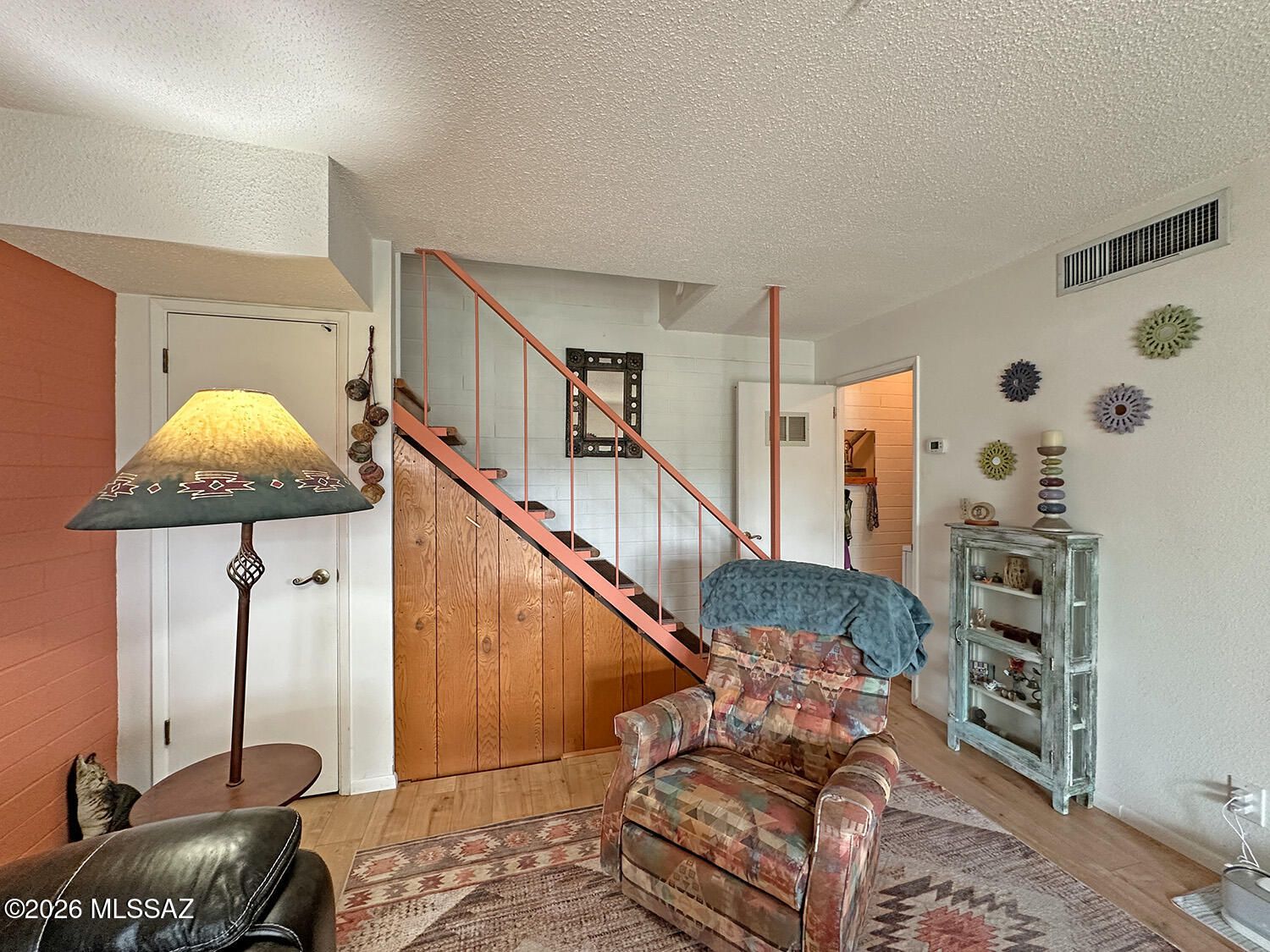 1776 S Palo Verde Avenue O2