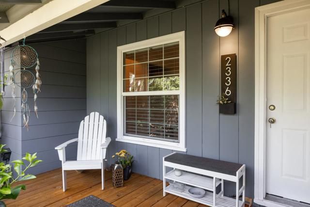 2336 Palo Verde Avenue