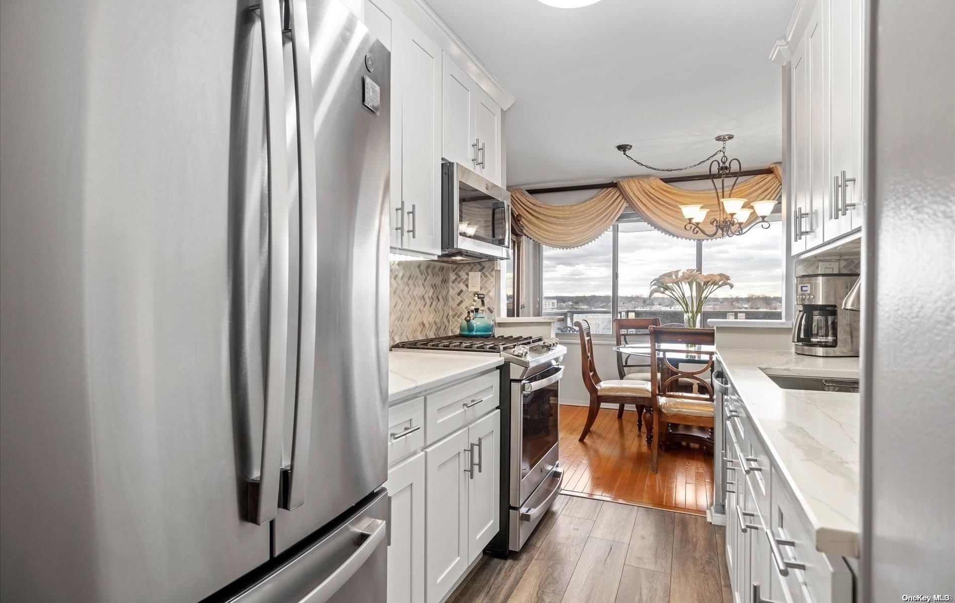 18-15 215th Street 8S