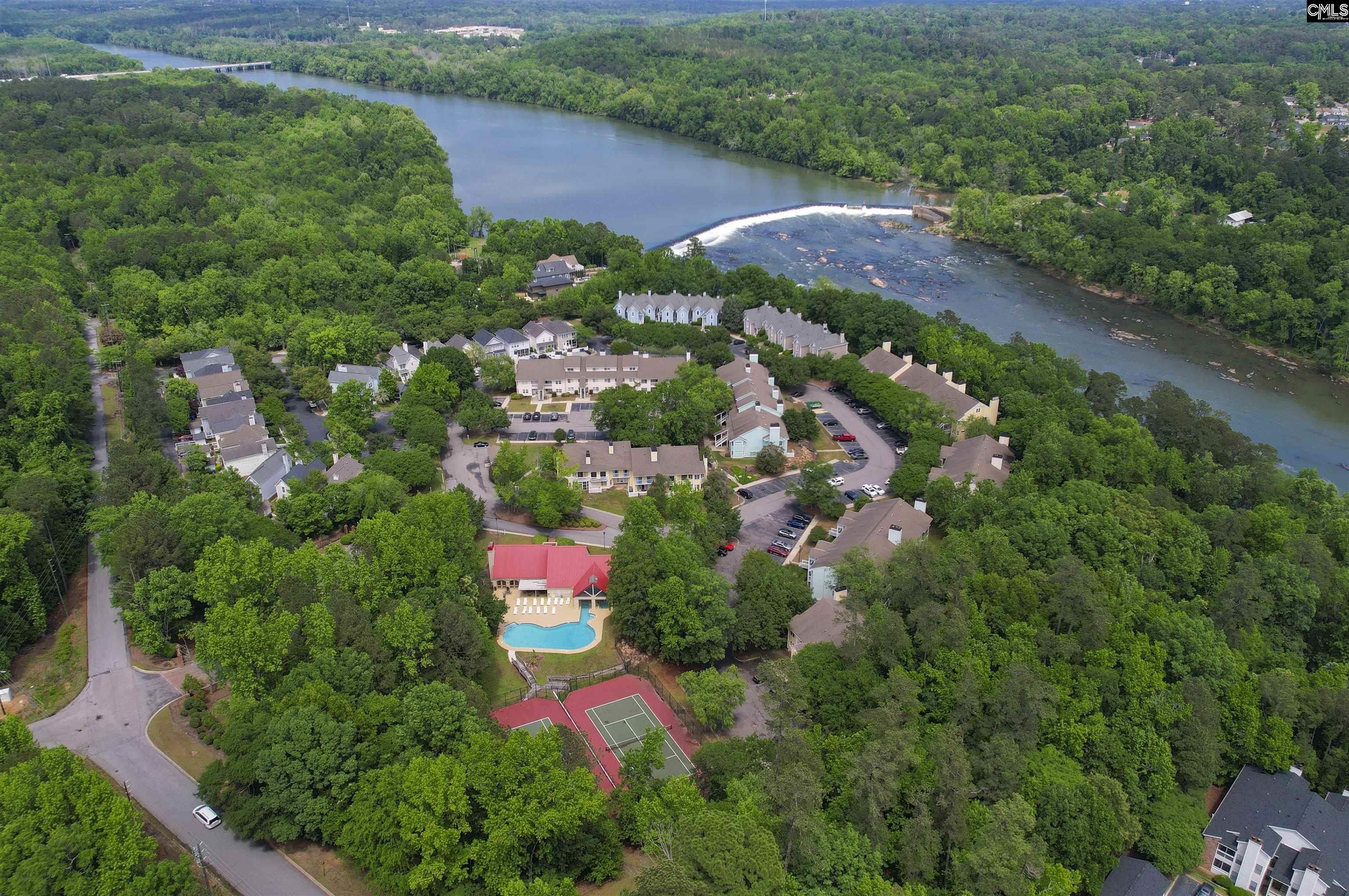 1850 Atlantic Drive 221