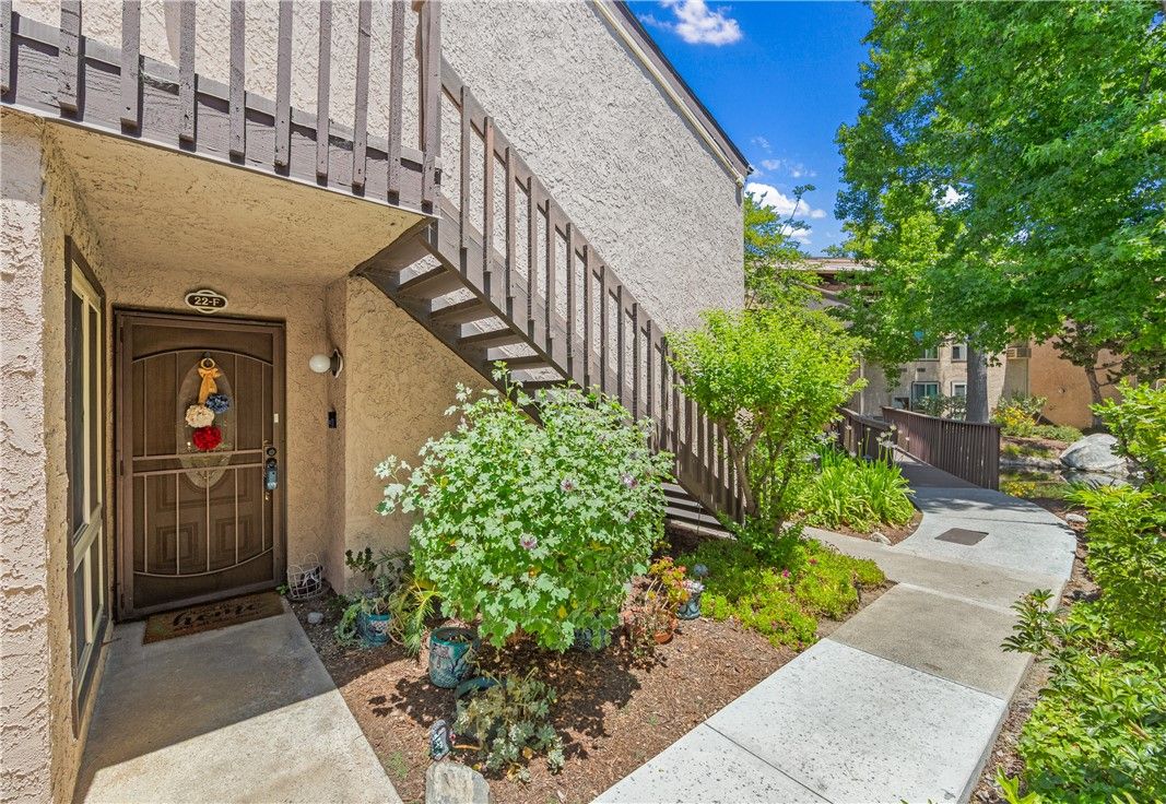 7890 E Spring Street 22F