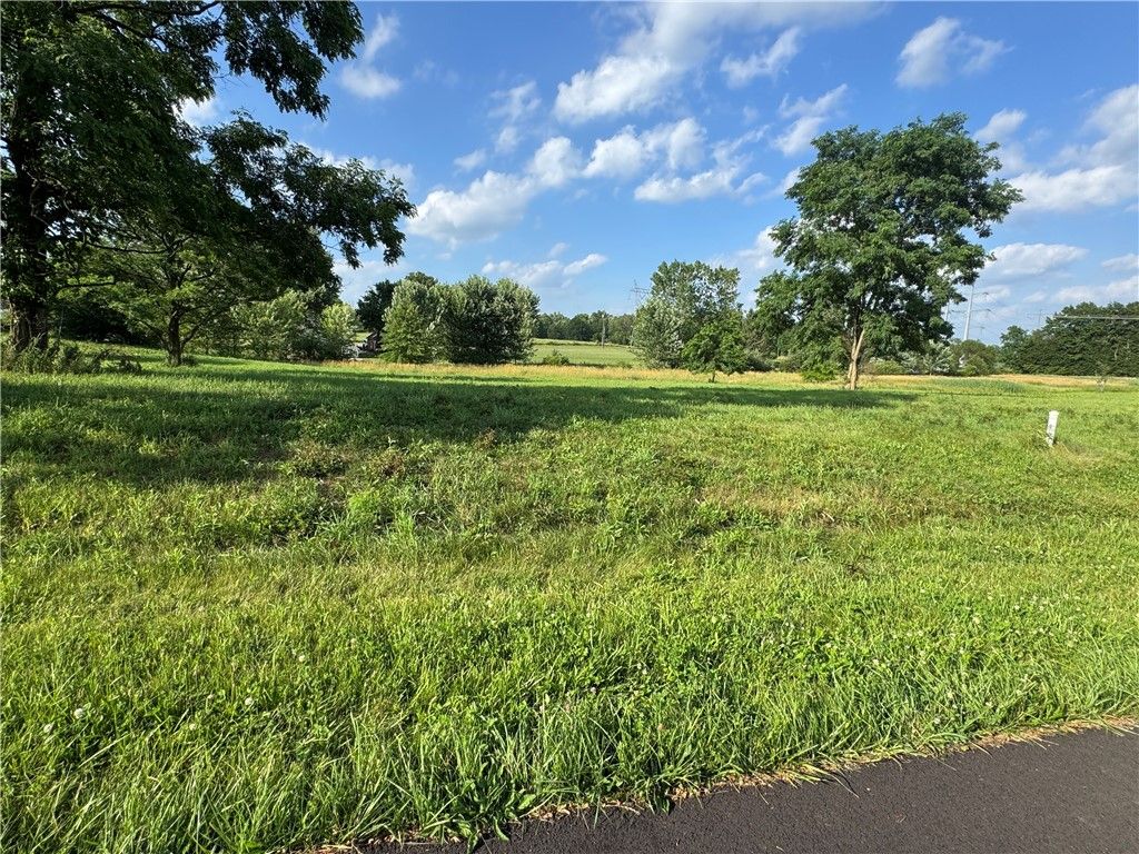 Lot 10 Tradewinds Rd