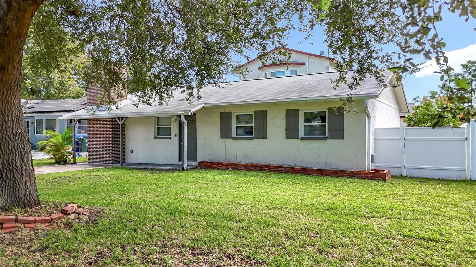 13601 Audrey Lane