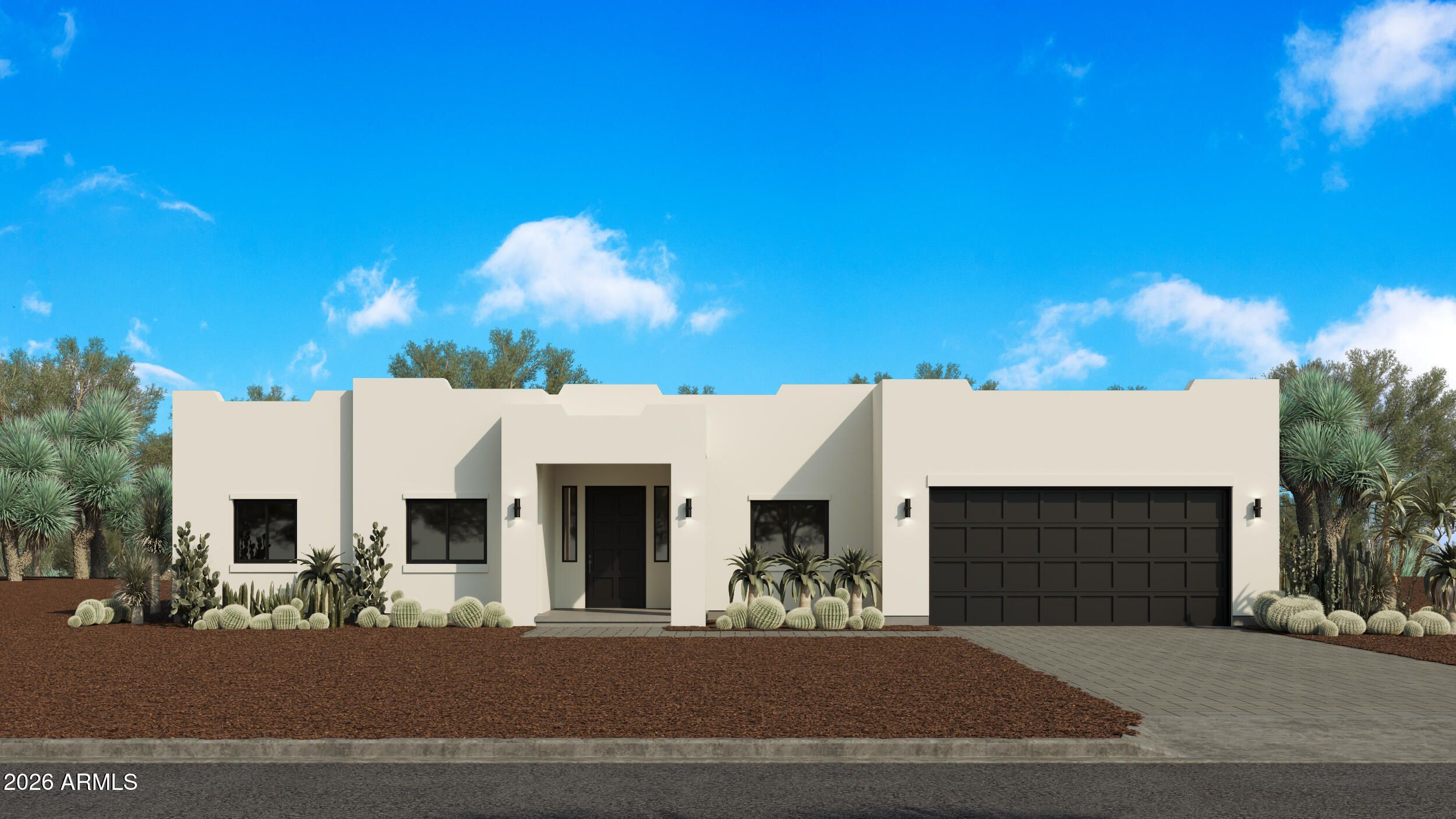 41637 N Us Highway 60 Highway