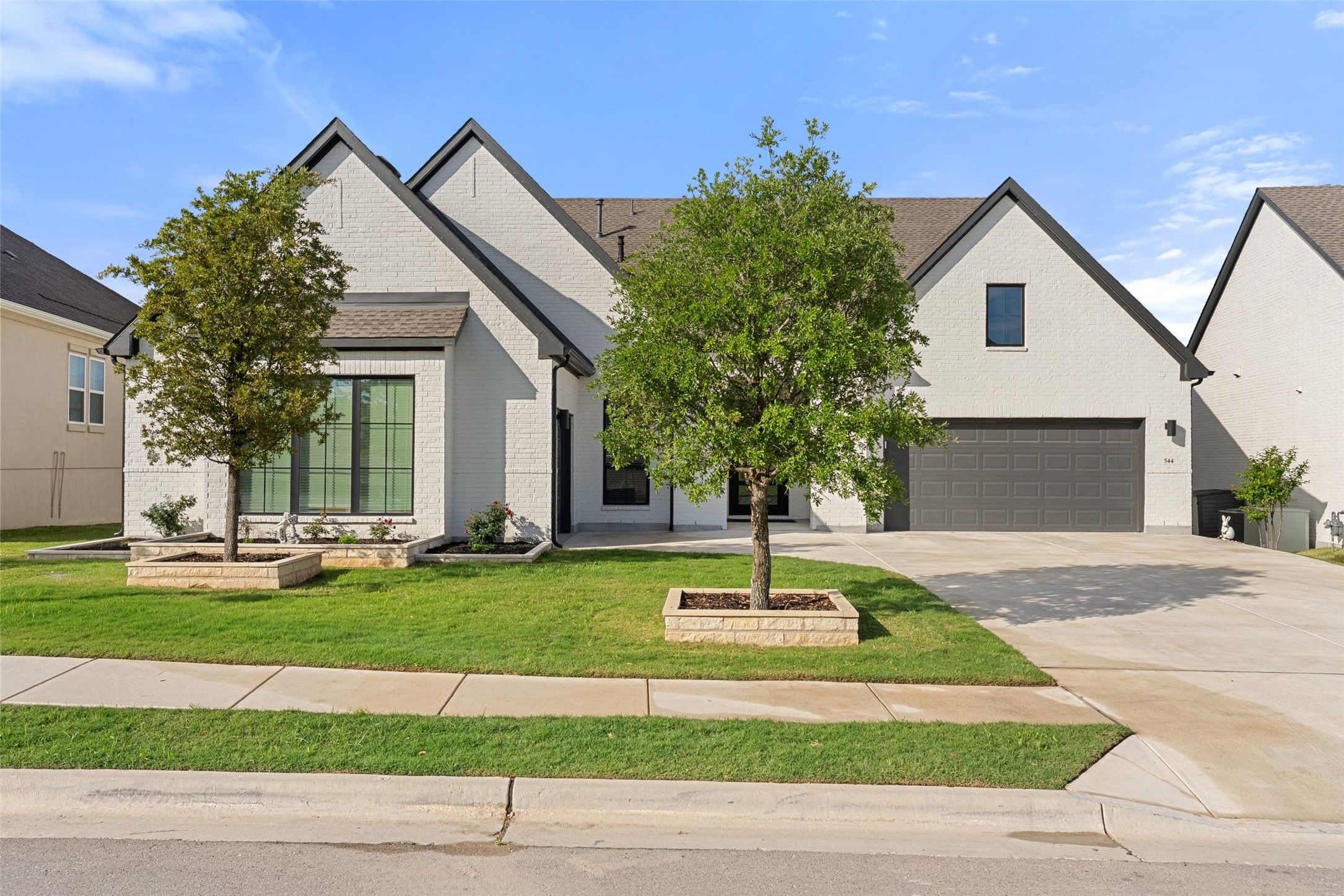 544 Castillo Bend