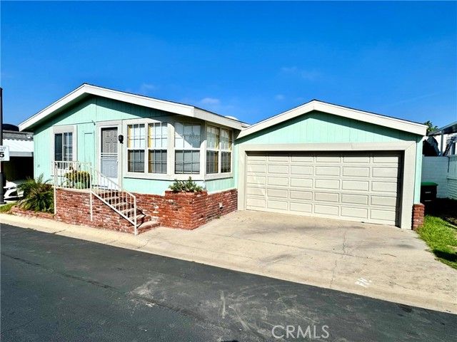23301 Ridge Route Drive 175