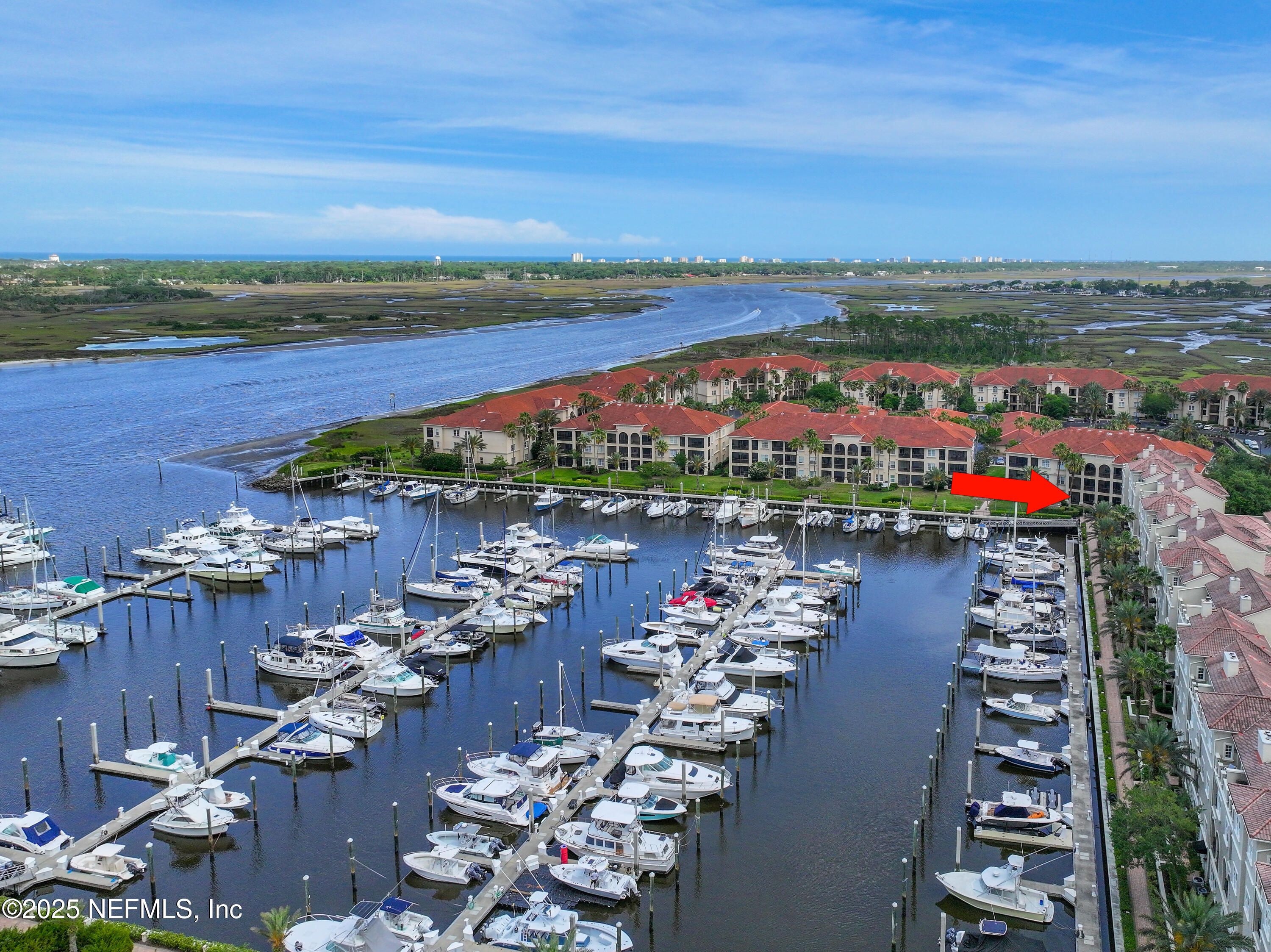 13846 Atlantic Boulevard 103