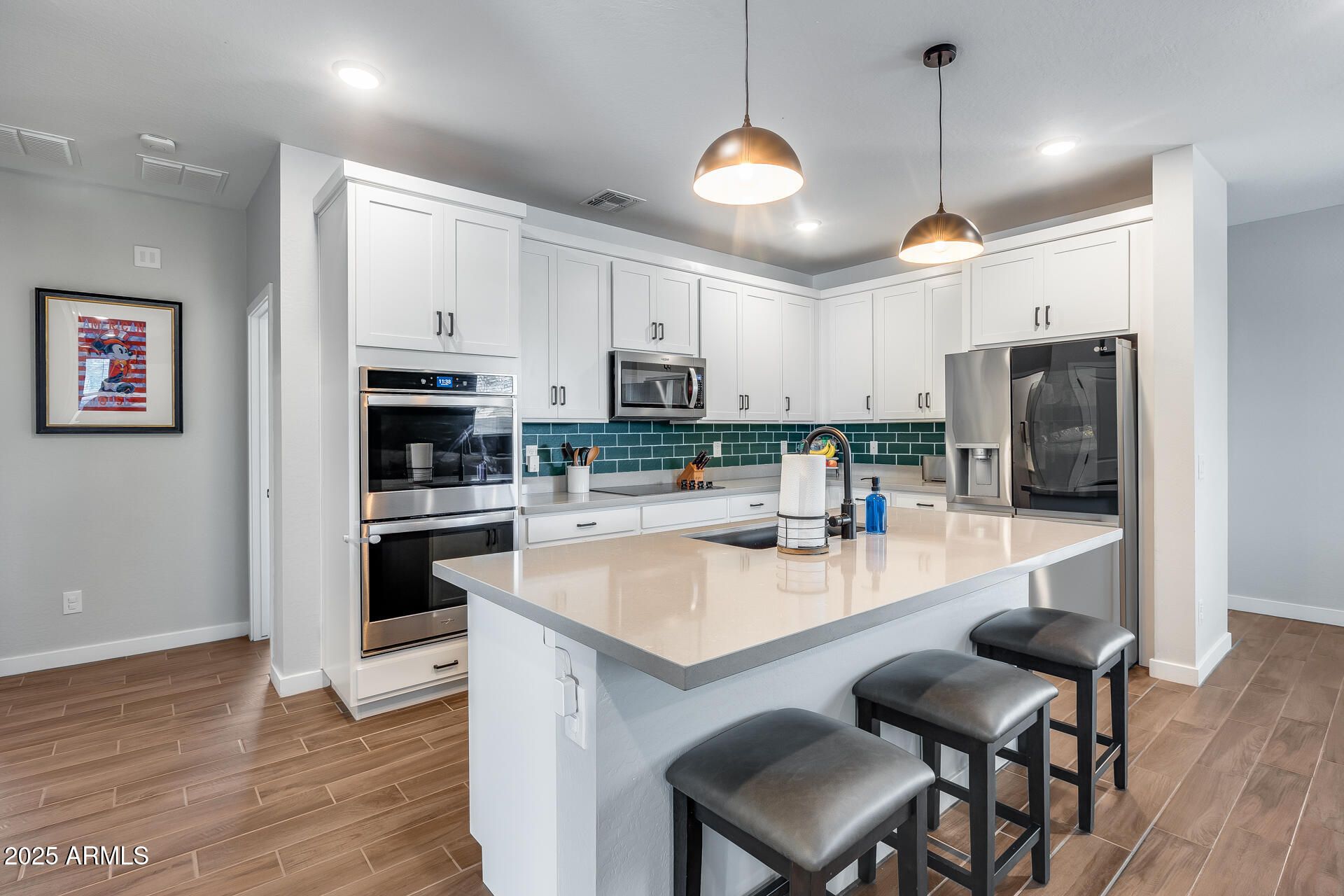 10516 W Encinas Lane