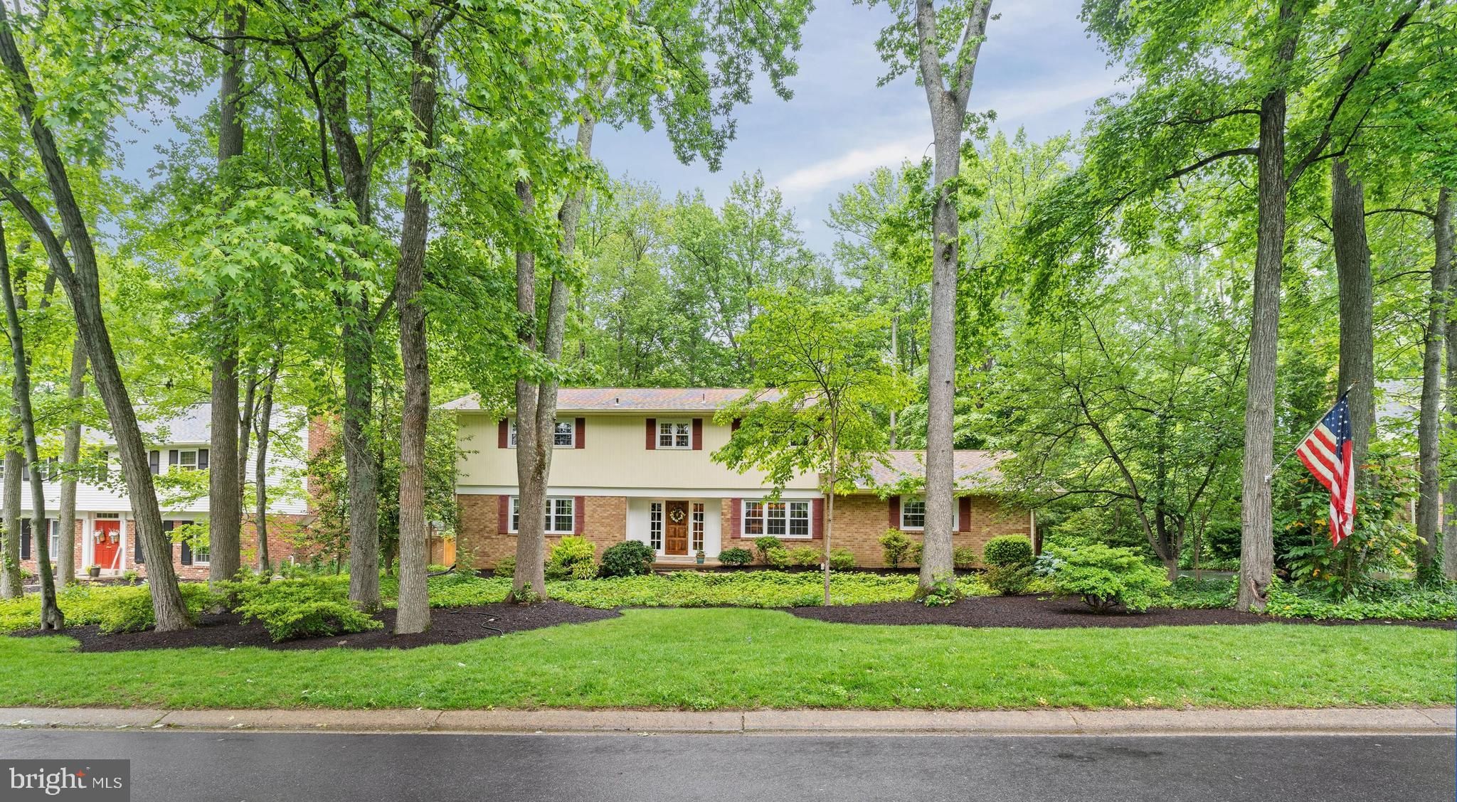 205 Hitching Post Drive