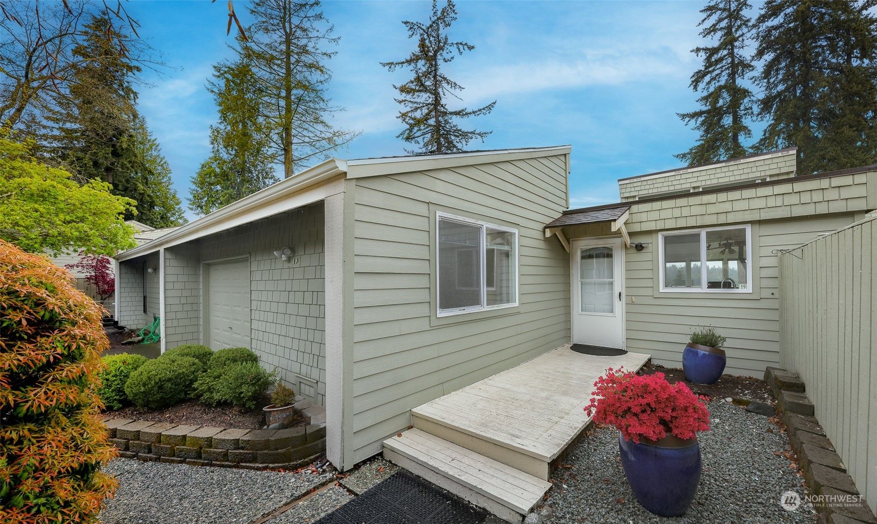 22 Marigold Drive 19