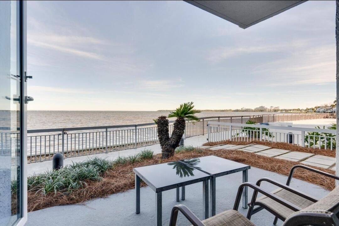 200 N Sandestin Boulevard 6170