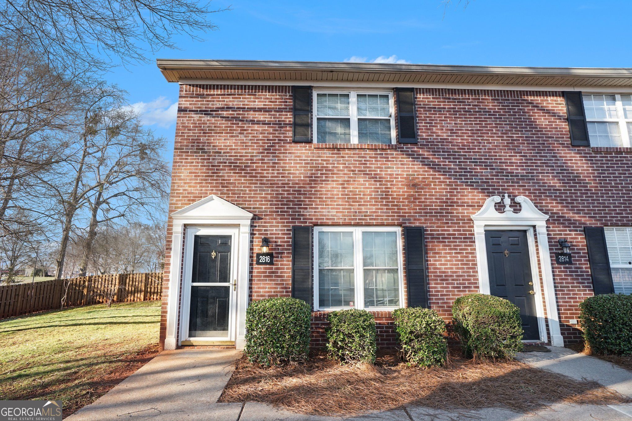 2816 Florence Drive A4