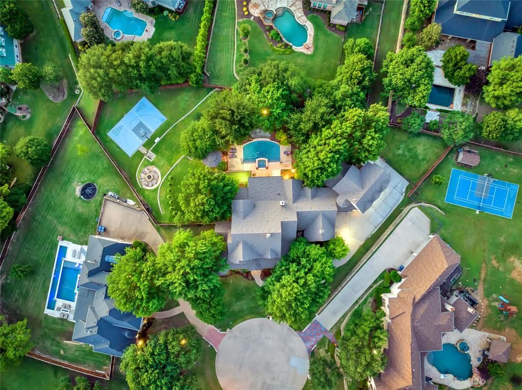 417 Windwood Court