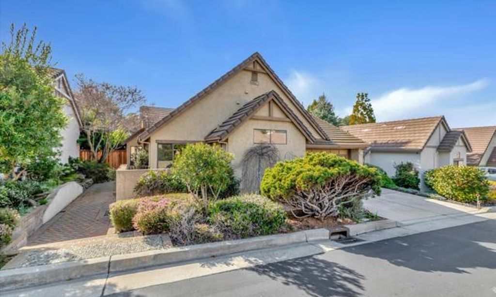 The Villages Golf & Country Club