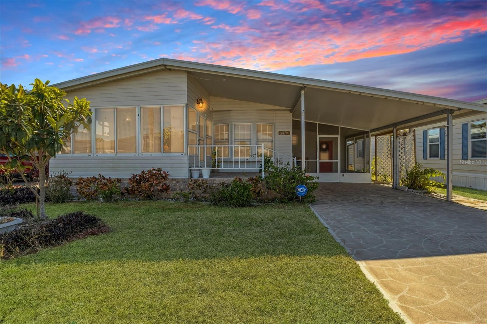 4420 Limewood Street