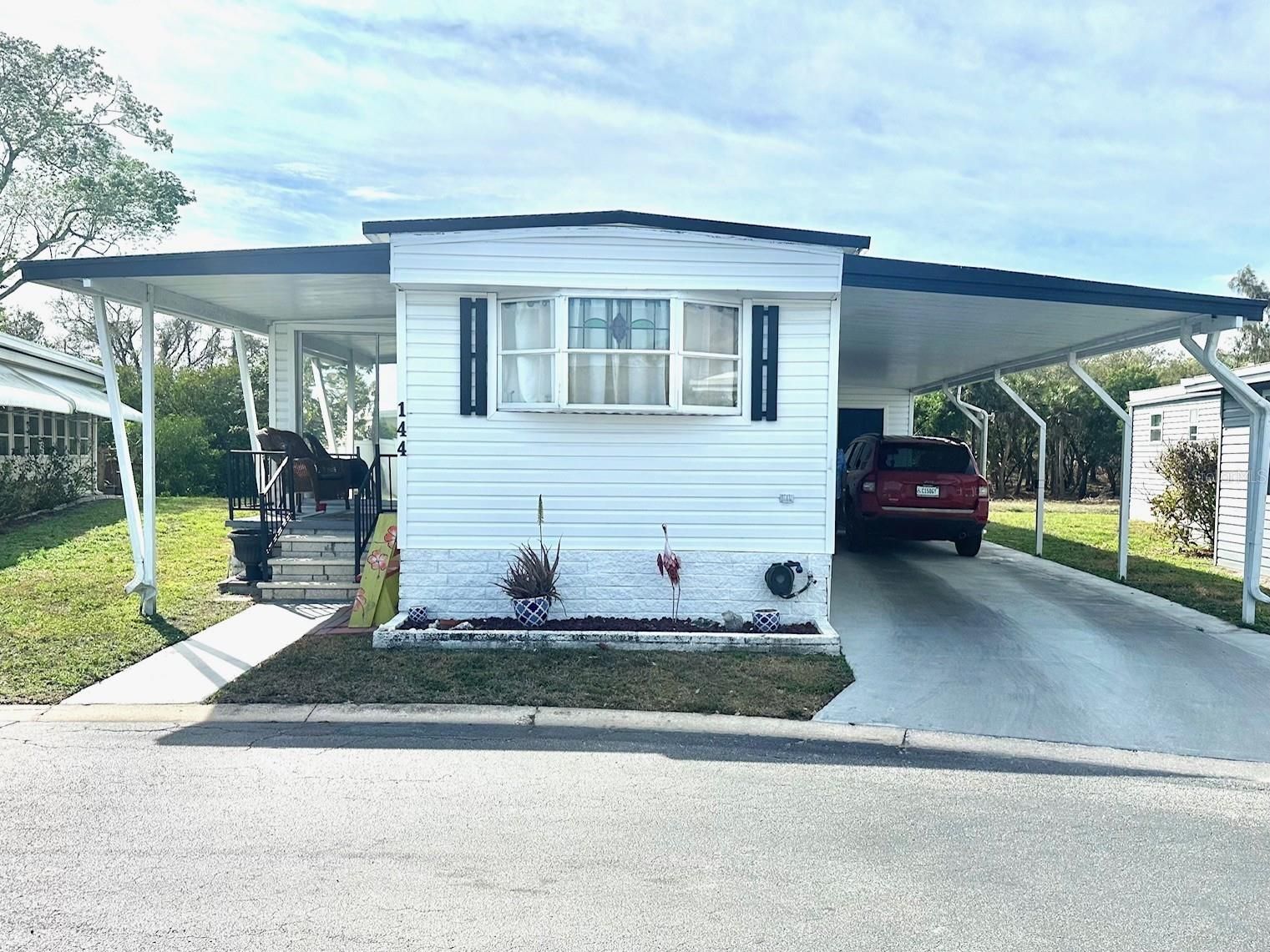 9790 66th Street N 144