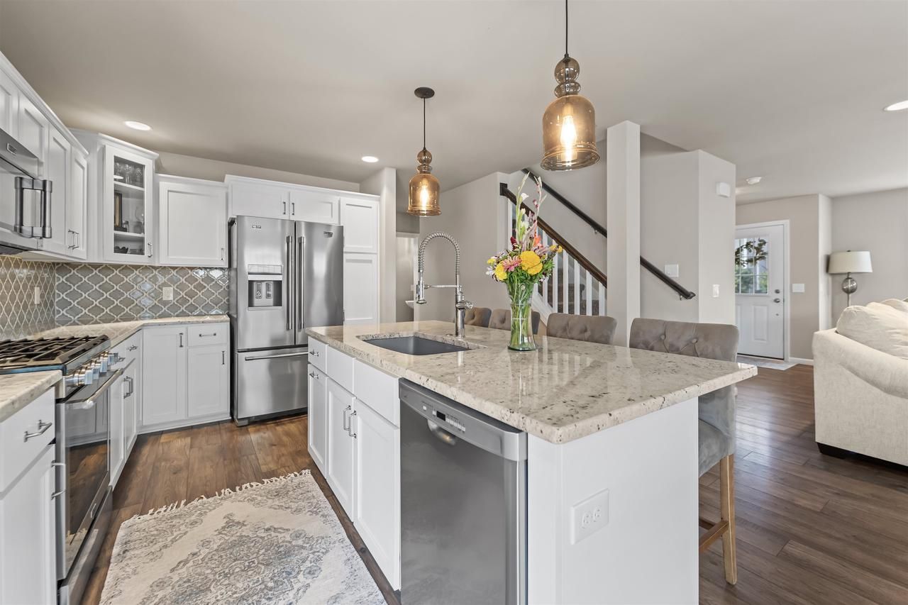 235 Blooming Leaf Way